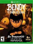 Bendy and the Dark Revival Xbox One & Xbox Series X|S