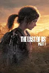 🔴 The Last of Us™ Part I ✅ EPIC GAMES 🔴 (PC)