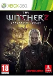 Активация | ВЕДЬМАК 2 | The Witcher 2 | XBOX - РУССКИЙ ЯЗЫК