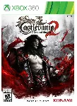 Активация Castlevania: Lords of Shadow 2 (Xbox) 🎮 