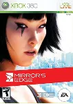 Активация Mirror's Edge™ (Xbox) 🎮 