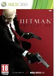 Активация Hitman: Absolution (Xbox) - irongamers.ru