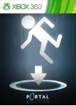 Активация Portal: Still Alive (Xbox) 🎮 
