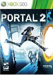 Активация Portal 2 (Xbox One, Xbox Series) 🎮 