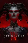 1TL-2.9 ₽ ПОКУПКА ИГР/ПОПОЛНЕНИЕ/PS PLUS/ТУРЦИЯ - irongamers.ru