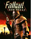 Fallout: New Vegas Xbox One & Series X|S Покупка
