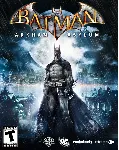 ・Batman Arkham Asylum GOTY・STEAM GLOBAL・ - irongamers.ru