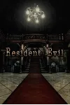 🔥 Resident Evil  🔥 XBOX ONE|X|S| КЛЮЧ 🔑 