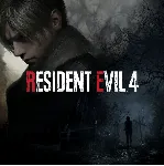 ✅ Resident Evil 4 REMAKE 2023 Xbox Series XS Активация🎁 