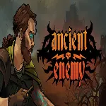 Ancient Enemy (Steam key / РФ+Весь Мир)