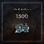 The Elder Scrolls Online Кроны 1500 Xbox