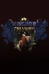 Kingdom: коллекция сокровищ Xbox One & X|S Активация - irongamers.ru