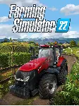 🔴 Farming Simulator 22 ✅ EPIC GAMES 🔴 (PC)