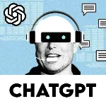 💎 CHAT GPT + MAIL / DALL-E / ЛИЧНЫЙ АКК / ЧАТГПТ / ГПТ
