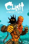 ✅ Clash: Artifacts of Chaos Xbox One|X|S активация