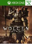 Wolcen: Lords of Mayhem XBOX ONE X|S Цифровой Ключ - irongamers.ru