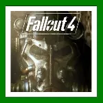 ✅ Fallout 4✔ ️Steam⭐Аренда Аккаунта✔ ️Онлайн⭐0% Карты💳 