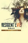 Resident Evil 7 Gold Edition RE (Аренда аккаунта Steam) - irongamers.ru