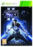 Активация Star Wars: The Force Unleashed II (Xbox) 🎮 