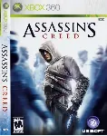 Активация Assassin&acute;s Creed (Xbox) - irongamers.ru