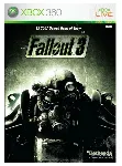 Активация Fallout 3 (Xbox) 🎮 