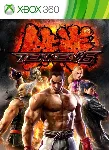 Активация TEKKEN 6 (Xbox) 🎮 