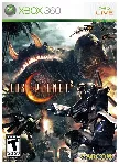 Активация Lost Planet 2 (Xbox One, Xbox Series) 🎮 