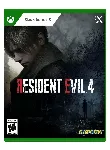 Resident Evil 4 REMAKE 2023 Xbox Series X|S КЛЮЧ + - irongamers.ru