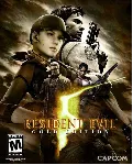 🔥 Resident Evil 5 Gold Edition💳 0%💎 ГАРАНТИЯ🔥 