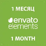 ENVATO ELEMENTS - 30-ДНЕВНАЯ ПАНЕЛЬ ЗАГРУЗЧИКА АВТО - irongamers.ru