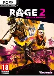 Rage 2 Deluxe Edition 0% ГАРАНТИЯ - irongamers.ru