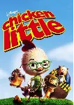 Disney's Chicken Little Xbox One & Series X|S Покупка