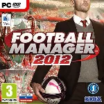 🔥 🔥 🔥 Football Manager 2012 Steam Key RU+CIS 💳 0%