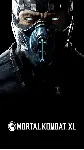 🔥 Mortal Kombat XL 💳 0%💎 ГАРАНТИЯ+БЫСТРАЯ ДОСТАВКА🔥 