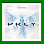Prey 2006 + 15 Игр Steam⭐0% Карты АКЦИЯ - irongamers.ru