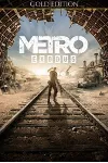 🔥 Metro Exodus Gold Edition🌎 RU💳 0%💎 ГАРАНТИЯ🔥 