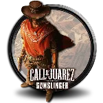Call of Juarez Gunslinger +DLC ®✔ ️Steam (GLOBAL)🌍 