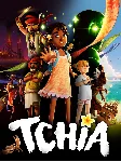 🔴 Tchia ✅ EPIC GAMES 🔴 (PC)