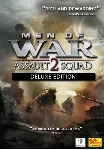 Men of War: Assault Squad 2 Deluxe 0% ГАРАНТИЯ - irongamers.ru