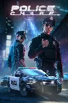 Police Chase (Xbox One Edition) активация