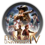 Europa Universalis IV +Hearts of Iron IV ® (GLOBAL) - irongamers.ru