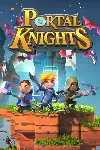 Portal Knights Xbox One & Xbox Series X|S активация