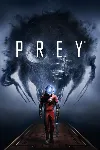 Prey Xbox One & Xbox Series X|S активация
