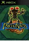 Psychonauts Xbox One & Xbox Series X|S активация