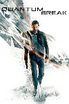 Quantum Break Xbox One & Xbox Series X|S активация - irongamers.ru