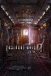 Resident Evil 0 Xbox One & Xbox Series X|S активация
