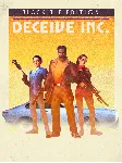 💎 Deceive Inc. Black Tie Edition XBOX Series X|S КЛЮЧ🔑 