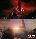 🔥 Mass Effect Remastered Legendary Edition 💳 0%🔥 