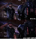 🔥 Mass Effect Remastered Legendary Edition 💳 0%🔥 