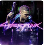 Cyberpunk 2077 steam Гарантия! - irongamers.ru